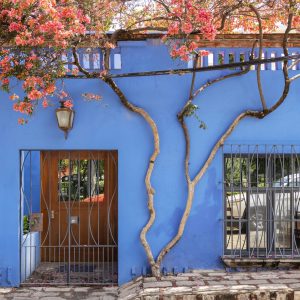 colorful-mexican-architecture-urban-landscape