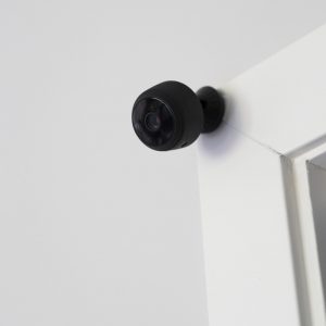 domotique-camera-securite