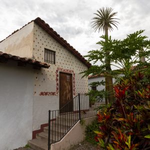 life-mexico-landscape-with-house