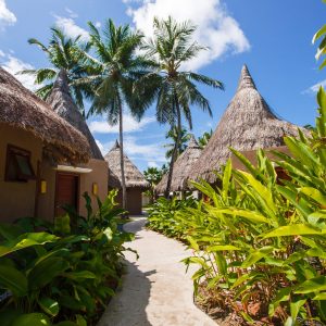 seychelles-hotel-wallpaper